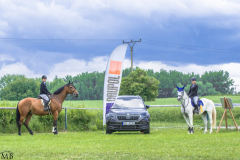 hobby závody 9.6.2018